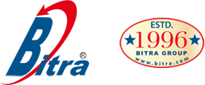 Bitra