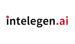 Client 3
