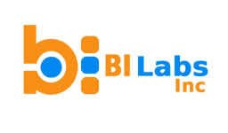 Client 8