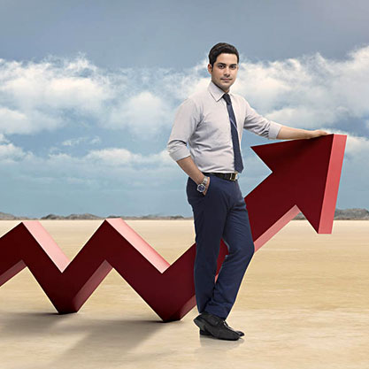 erp software development hyderabad
