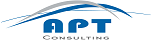 Cloud Based Erp Software In Hyderabad