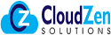 Best Digital Marketing Agencies In Hyderabad