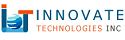 Cms Development Services In Hyderabad