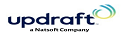 Web Hosting Services In Hyderabad