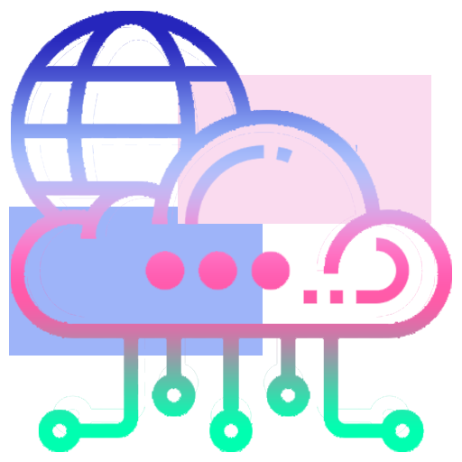 WebERP4 & CloudERP4