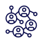 Website Development Company In Hyderabad