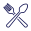 Cms Development Services In Hyderabad