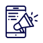 Top Web Hosting Companies In Hyderabad
