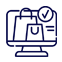 Cloud Based Erp Software In Hyderabad
