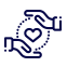 Web erp In Hyderabad