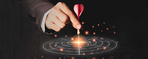cloud erp solutions in hyderabad