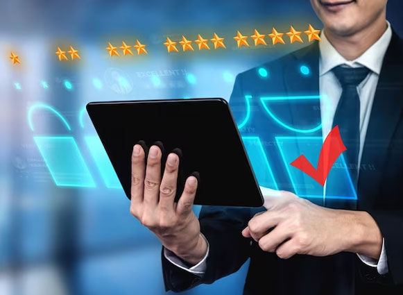 Erp Consulting In Hyderabad