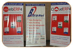payment gateway service in hyderabad