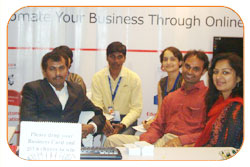 payment gateway service in hyderabad