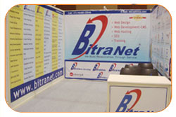 payment gateway service in hyderabad