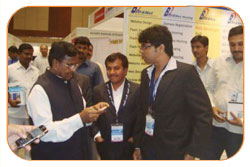 payment gateway service in hyderabad