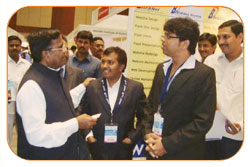 payment gateway service in hyderabad