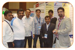 payment gateway service in hyderabad