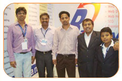 payment gateway service in hyderabad