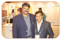 top payment gateway solutions inhyderabad