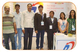 payment gateway service in hyderabad