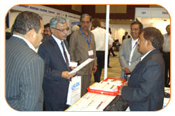 payment gateway integration in hyderabad