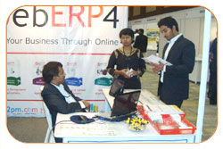 payment gateway service in hyderabad
