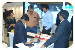 payment gateway service in hyderabad