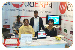 payment gateway service in hyderabad