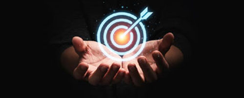 web development consulting hyderabad